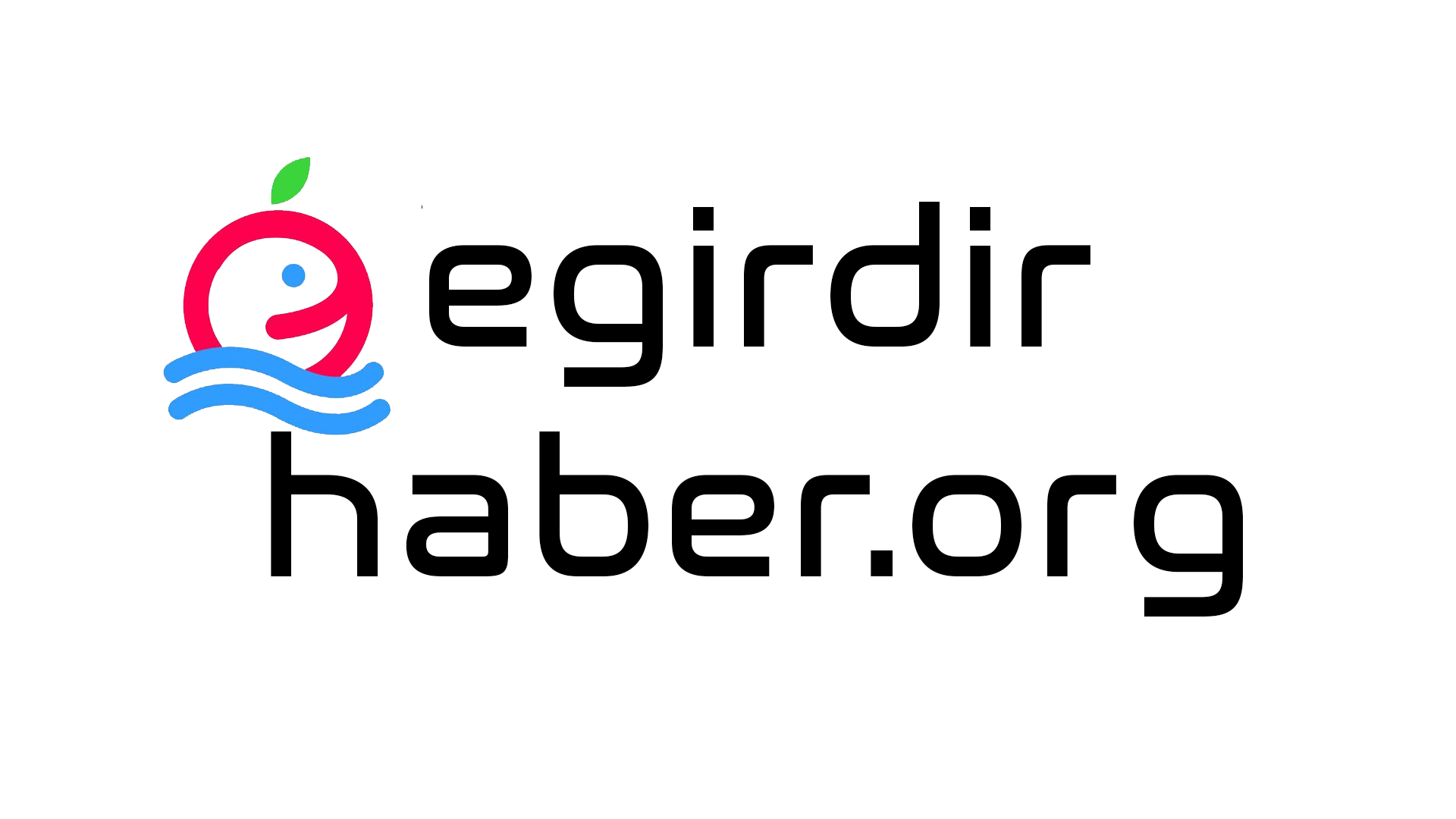 Isparta Eğirdir Haberleri